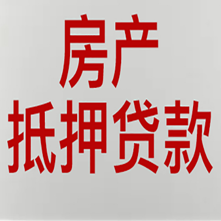 义安贷款中介公司新渝启服收入如何确定